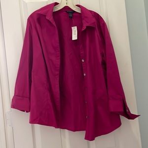 Banana Republic. SZ XL